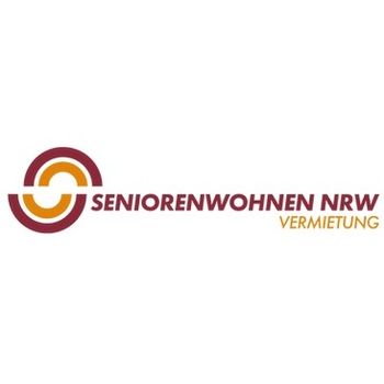 Logo von Seniorenwohnen NRW GmbH in Iserlohn