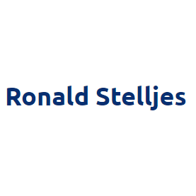 Logo von Ronald Stelljes Glas- und Gebäudereinigung in Grasberg