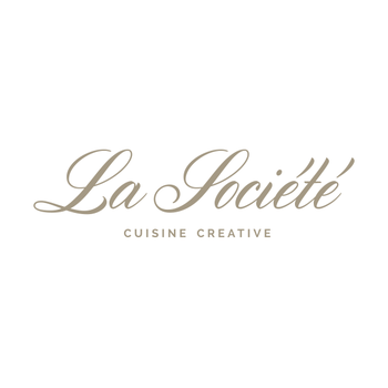 Logo von Restaurant La Société Köln in Köln