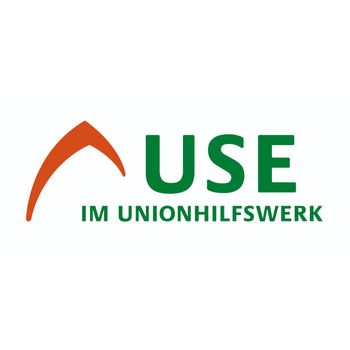 Logo von USE / Kleintierhof Wuhletal in Berlin