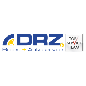 Logo von DRZ Dresdner Reifen Zentrale GmbH in Dresden