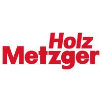 Logo von Holz Metzger in Plochingen