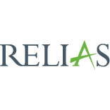 Logo von Relias - E-Learning-Lösungen für das Gesundheits- und Sozialwesen in Berlin