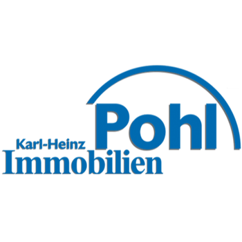 Logo von Karl-Heinz Pohl Immobilien in Kiel