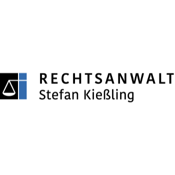 Logo von Kanzlei Stefan Kiessling / Fachanwalt für Familienrecht / München in München