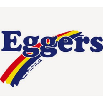 Logo von Farbenhaus Gebr. Eggers GmbH in Thedinghausen