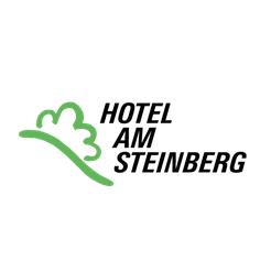 Logo von Hotel Am Steinberg in Hildesheim