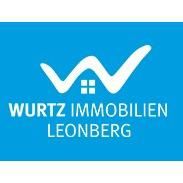 Logo von Wurtz Immobilien in Leonberg in Württemberg