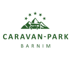 Logo von Caravan-Park Barnim GmbH in Schorfheide