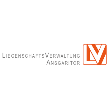 Logo von Liegenschaftsverwaltung Ansgaritor GmbH in Bremen
