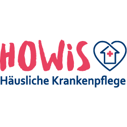 Logo von HOWIS - HKP GbR in Magdeburg