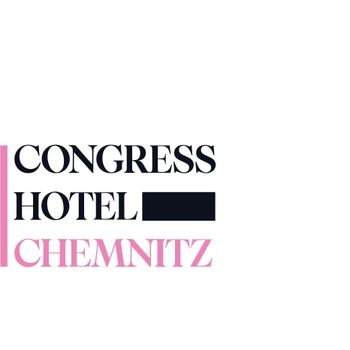 Logo von Congress Hotel Chemnitz in Chemnitz in Sachsen