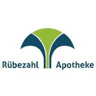 Logo von Rübezahl Apotheke in Asendorf Kreis Diepholz