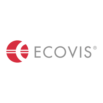 Logo von ECOVIS WWS Steuerberatungsgesellschaft mbH, Niederlassung Plauen in Plauen