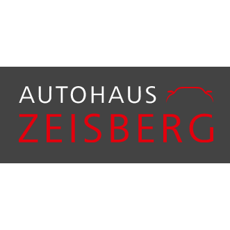 Logo von Autohaus Zeisberg in Oberdischingen