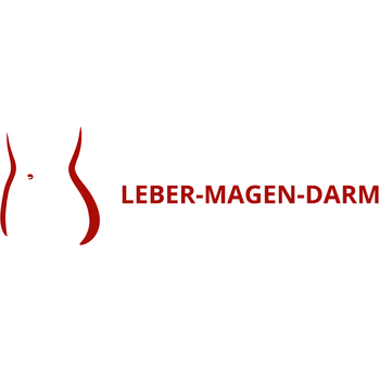 Logo von Prof. Dr. med. Dr. rer nat. Ernst-Christoph Foerster in Münster