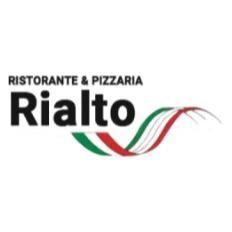 Logo von Ristorante & Pizzaria Rialto in Braunlage