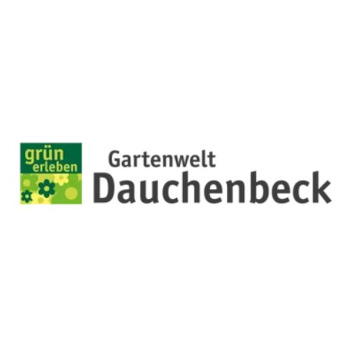 Logo von Gartenwelt Dauchenbeck Stein in Stein in Mittelfranken