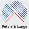 Logo von Peters & Lange GmbH Dachtechnik in Visselhövede