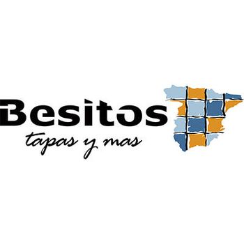 Logo von Besitos Münster in Münster