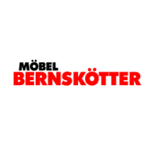 Logo von Möbel Bernskötter in Mülheim an der Ruhr