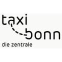 Logo von Taxi Bonn eG - Die Zentrale in Bonn