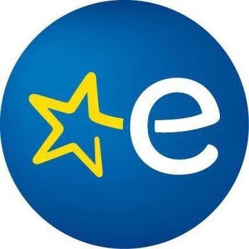 Logo von EURONICS XXL Hoerco in Villingen-Schwenningen