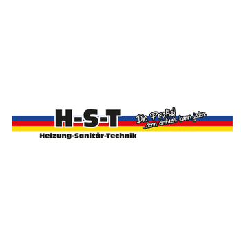 Logo von H-S-T Heizung Sanitär Technik in Delmenhorst