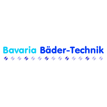 Logo von Bavaria Bäder-Technik GbR / Badsanierung u. Badrenovierung / München in München