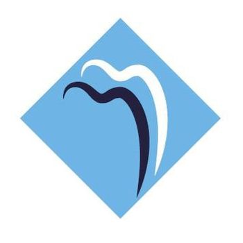 Logo von Dr. Cristina Simon | Die Zahnarztpraxis am Bärenweg in Karlsruhe