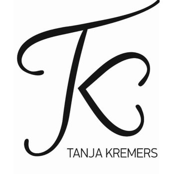 Logo von Fashiontruck Tanja Kremers in Mönchengladbach
