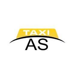 Logo von Taxi AS Oldenburg in Oldenburg in Oldenburg
