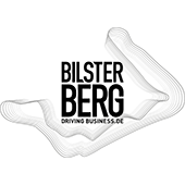 Logo von BILSTER BERG in Bad Driburg