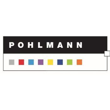Logo von Gerd Pohlmann Büro-u. Objekteinrichtungen GmbH in Weilerswist