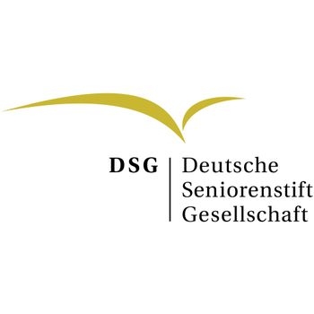 Logo von Pflegewohnstift Steinhäuser Gärten in Wolfenbüttel