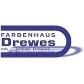 Logo von Farbenhaus Drewes Inh. Tobias Drewes e. K. in Munster