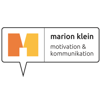Logo von motivation & kommunikation I Essen in Essen