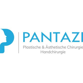 Logo von Dr. Pantazi - Praxis für Plastische & Ästhetische Chirurgie in Köln