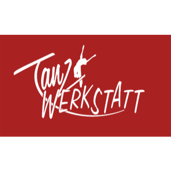 Logo von Tanzwerkstatt Kassel in Kassel