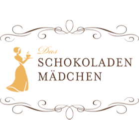 Logo von Das Schokoladenmädchen in Soltau