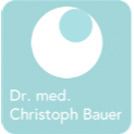 Logo von Frauenarzt / Dr. med. Christoph Bauer / München in München