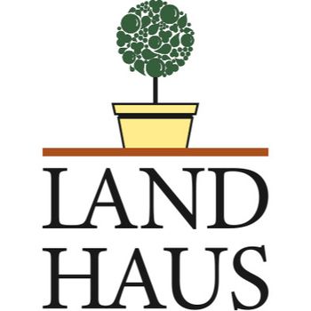 Logo von Landhaus in Zweibrücken