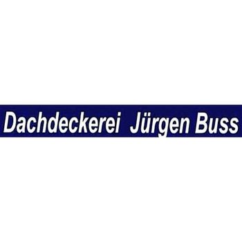 Logo von Dachdeckerei Jürgen Buss in Kiel