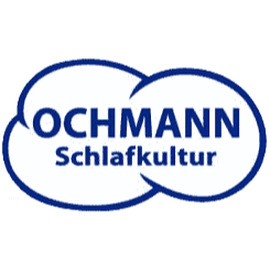 Logo von Ochmann Schlafkultur in Kassel