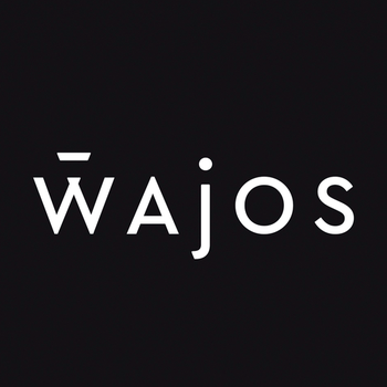 Logo von WAJOS - Feinkost, Gewürze & Geschenke in Essen
