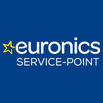 Logo von Brödner - EURONICS Service-Point in Einbeck
