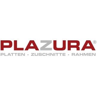 Logo von PLAZURA® Höllrigl & Ahrends GbR in Kiel
