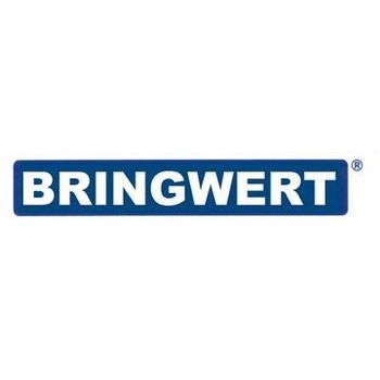Logo von Bringwert GmbH & Co. KG in Duisburg