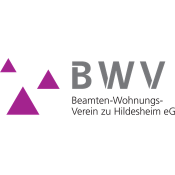 Logo von BWV Beamten-Wohnungs-Verein zu Hildesheim eG in Hildesheim