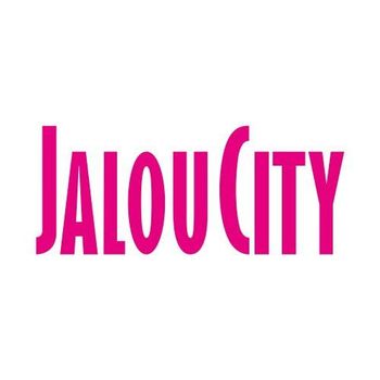 Logo von Büro JalouCity Aussendienst Felix Schröder in Karlsruhe